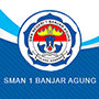 Panitia SPMB